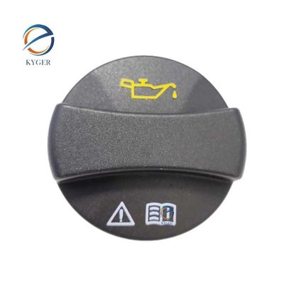 comprar 0000100301 High Quality Auto Parts Engine Oil Filler Cap Oil Cap 000 010 03 01 5080172AB 0000100385 for Mercedes Benz W204 W211 Fabricación en línea