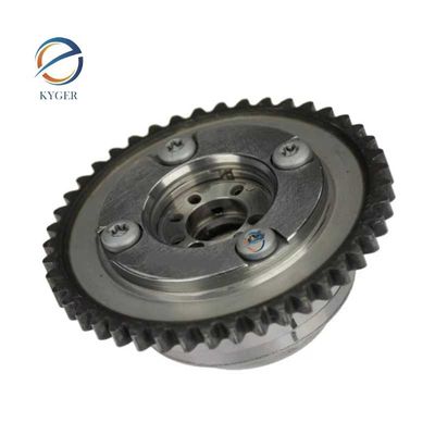 comprar 2710501500 Repuestos para automóviles de alta calidad Ajustador de ejes de escape 271 050 15 00 2710503447 para Mercedes-Benz C180 C200 C220 C250 Fabricación en línea