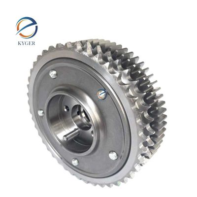 comprar 2720505247 Piezas de automóviles de alta calidad Sistemas de motor Ajustador del árbol de levas 272 050 52 47 2720501547 para Mercedes Benz M272 W204 W211D Fabricación en línea