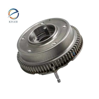 comprar 2720506847 Alta calidad de las piezas de automóviles Sistemas de motor Ajustador de ejes de levas 272 050 68 47 2720504147 para Mercedes Benz W203 CL203 C209 Fabricación en línea