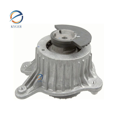comprar 213 240 07 00 High Quality Engine Mount Mountings 2132400700  for Mercedes Benz W213 Factory Direct Sale Car Accessories Fabricación en línea