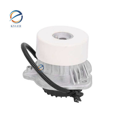 comprar 222 240 71 17 Soporte de montaje del motor automático 2222407117 para Mercedes Benz Clase S W222 S320 S350 S400 S450 S500 Fabricación en línea