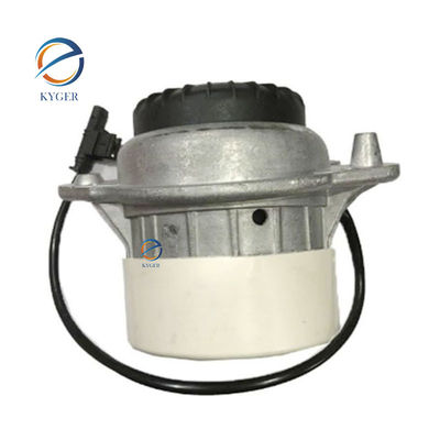 comprar 222 240 72 17 Sistema del motor Parte del motor montado A222 240 72 17 para Mercedes-Benz W222 V222 X222 S320 S400 S450 S500 S550 Fabricación en línea