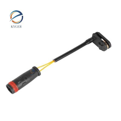 comprar KYGER 639 540 15 17 Rear Brake Pad Wear Sensor 6395401517 for Mercedes Benz R-Class W251 V251 9065401517 Fabricación en línea