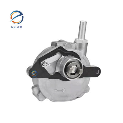 comprar 2712301665  Car Parts Brake Vacuum Pump 271 230 16 65 for Mercedes Benz W204 S204 C204 W212 E200 Fabricación en línea