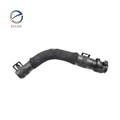 comprar 2702031882 Coolant Pipe Radiator Overflow Hose for Mercedes Benz M270 A180 B200 W246 270 203 18 82 A2702031882 Fabricación en línea