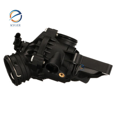 comprar 2762000515 Engine Coolant Thermostat 2762000115 2762000315 27620000015 for Mercedes Benz M276 W212 W166 W222 W205 Fabricación en línea