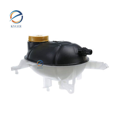 comprar 2055000049 Auto Engine Radiator Coolant Water Expansion Tank 205 500 00 49 for Mercedes Benz W205 Car Accessories Fabricación en línea