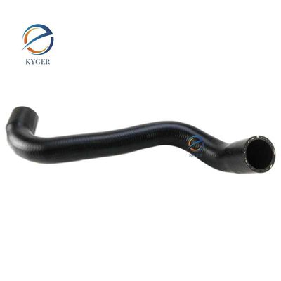 comprar 2465010282 Manguera de agua del radiador de la tubería de agua del motor de piezas de automóviles de alta calidad 246 501 02 82 para Mercedes Benz W242 W246 Fabricación en línea