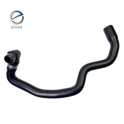 comprar 2128301696 manguera de agua del radiador del refrigerante del motor 212 830 16 96 para Mercedes Benz W204 W212 A207 C207 Fabricación en línea