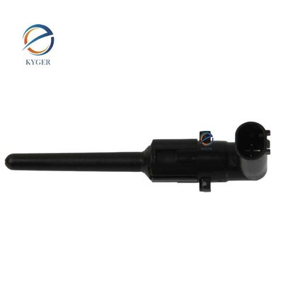 comprar 2035451024 Sensor de nivel de refrigerante del motor de alta calidad para piezas de automóviles 203 545 10 24 para Mercedes Benz E320 W211 Fabricación en línea