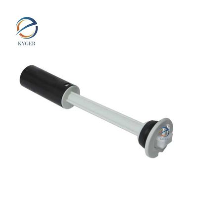 comprar 2105400045 Repuestos de automóviles de alta calidad Lavadora de parabrisas Sensor de nivel de fluido 210 540 00 45 para Mercedes Benz W140 W202 W210 S202 Fabricación en línea