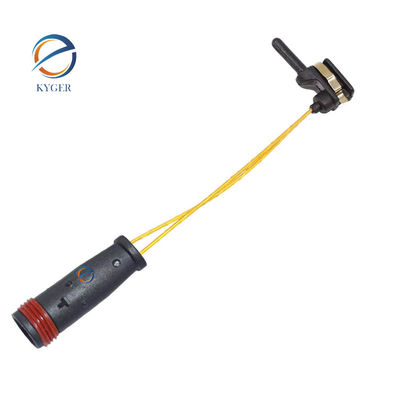 comprar 220 540 17 17 Sensor de velocidad de rueda ABS de alta calidad 2205401717 para Mercedes-Benz W203 W220 CL230 S350 Repuestos de automóviles Fabricación en línea