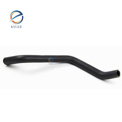 comprar 639 832 10 93 High Quality Coolant Pipe Water Hose Radiator Pipes 6398321093 For Mercedes Benz W639 W636 Fabricación en línea