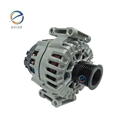 comprar 0141540402 Car Alternator Assembly AC Car Alternator 014 154 04 02 A0141540402 for Mercedes Benz W221 X164 W251 R230 Fabricación en línea