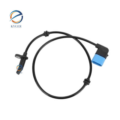 comprar 222 905 11 00 Auto Parts ABS Sensor ABS Wheel Speed Sensor Right A2229051100 for Mercedes Benz W222 V222 X222 Fabricación en línea