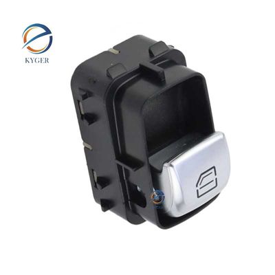 comprar 22290522039051 Window Lift Switch Power Window Switch 2059051513 2229052203 20590515139051 for Mercedes-Benz W205 N293 W447 X253 Fabricación en línea