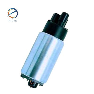 comprar 0580453464 Universal Fuel Pump 058 045 34 64 for Daewoo Jeep Toyota Honda Hyundai Aveo Corsa Fabricación en línea