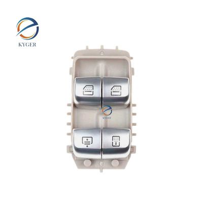 comprar 2229059808 Auto Parts Window Switch Fits 2013-2020 for Benz W222 X222 W213 E200L E300L S320 Fabricación en línea