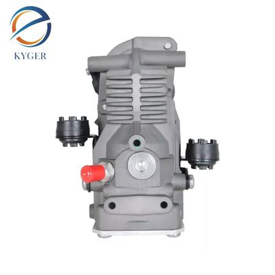 comprar 1643200304  Factory Direct Car Air Suspension Compressor for Mercedes Benz X164 W164 A1643200504 1643201204 164 320 05 04 Fabricación en línea