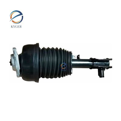 comprar 2123203338 2123203438 Air Suspension Shock Absorber Front for Mercedes Benz CLS X218 C218 High Quality Factory Direct Price Fabricación en línea
