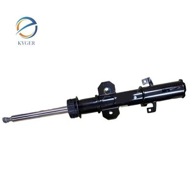 comprar A4473201500 Shock Absorber 4473201500 4473206238 for Mercedes benz Vito Tourer 447 Fabricación en línea