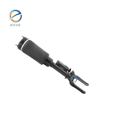 comprar 1643206013 High Quality Auto Parts Air Ride Suspension Shock 164 320 60 13 for Mercedes Benz M-Class W164 Fabricación en línea