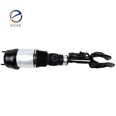 comprar 1663205666 High Quality Auto Parts Suspension System Front Air Suspension Shock Absorber 166 320 56 66 for Mercedes-Benz W166 Fabricación en línea
