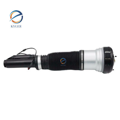 comprar 2203202438 2203205113 Shock Absorber 220 320 24 38 220 320 51 13 for Mercedes-Benz S-Class W220 Auto Suspension Part Fabricación en línea