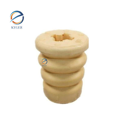 comprar 2043211206 High Quality Auto Parts Rubber Buffer 204 321 12 06 for Mercedes Benz W204 Car Accessories Shock Absorber Fabricación en línea