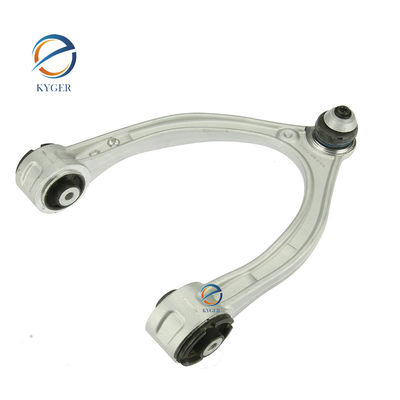 comprar 2053305501 Car Accessories Front Upper Control Arm 2053305601 205 330 55 01 for Mercedes Benz W205 W213 X253 Auto Parts Fabricación en línea