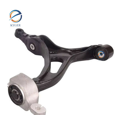 comprar 1643303407 Auto Parts Front Control Arm 164 330 34 07 1643303507 1643301707 for Mercedes Benz W164 X164 GL M Class High Quality Fabricación en línea