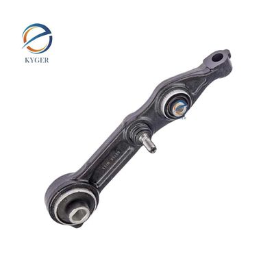 comprar 2113308207 Suspension Parts Front Right Lower Control Arm 211 330 82 07 for Mercedes Benz E-CLASS W211 E-CLASS T-Model S211 Fabricación en línea