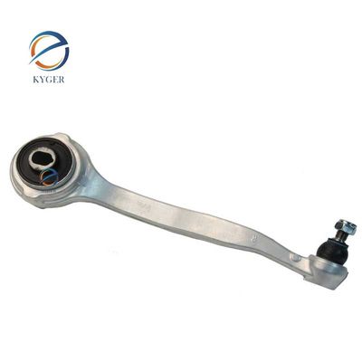 comprar 2043304411 Partes de suspensión Control de la curva del brazo hacia la derecha 204 330 44 11 para Mercedes benz c Clase W203 W204 Fabricación en línea