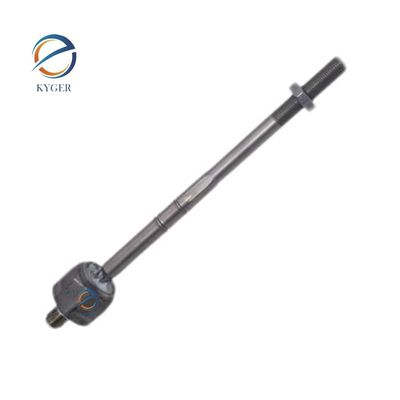 comprar 2043380415 Front Steering Axial Rod Inner Tie Rod Left Right 204 338 04 15 for Mercedes Benz E-CLASS W204 W210 S210 Fabricación en línea