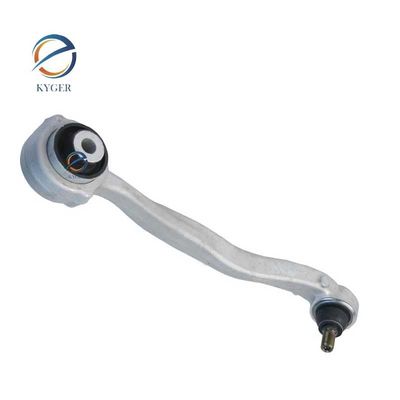 comprar 2043306711 Suspension Parts Control Arm Straight Left204 330 67 11 for Mercedes benz c Class W203 W204 Fabricación en línea