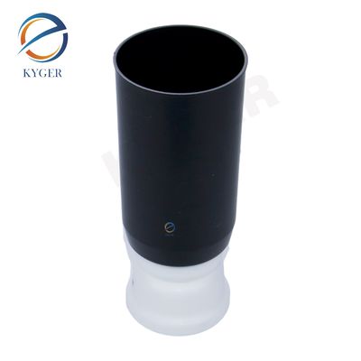 comprar 33536791515 Rubber Boot Shock Absorber Dust Cover 3353 6791 515 for BMW F30 F35 F23 Fabricación en línea