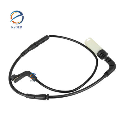 comprar 34356792562 34356764299 Auto Parts Front Brake Pad Wear Sensor 34356772008 34356771766 for BMW 5 6 Series E60 E64 E63 Fabricación en línea