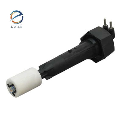 comprar 61311378320 High Quality Auto Parts Engine Coolant Level Sensor 6131 1378 320 for BMW E34 E32 E30 E24 Fabricación en línea