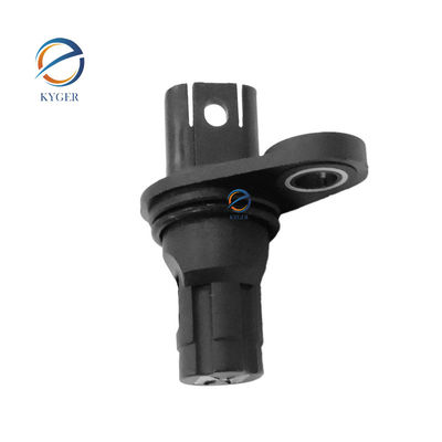 comprar 1362 7525 014 Parts de automóviles Sensor de posición del árbol de levas 13627525014 para BMW E81 E87 E90 E91 E93 E60 X1 X3 X5 Mayorista Fabricación en línea