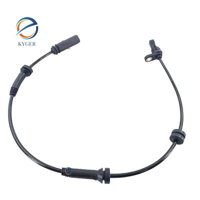 comprar 3452 6852 907 Front ABS Wheel Speed Sensor ABS Sensors Front 34526852907 for BMW F34 F36 3452 6884 423 Auto Parts 34526884423 Fabricación en línea