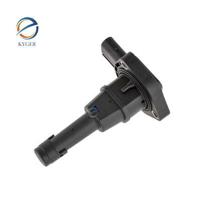 comprar 1261 8638 757 Wholesale Engine Oil Level Sensor 12618638757 For BMW E46 F39 F48 G05 G06 G12N G20 G32 Fabricación en línea