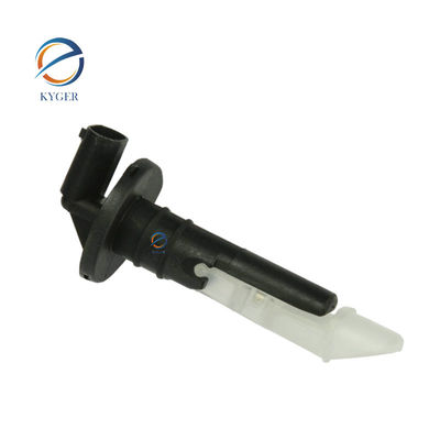 comprar 61318360459 Auto Parts Engine Coolant Level Sensor 6131 8360 459 for BMW E36 E34 E39 6131 8360 459 Fabricación en línea