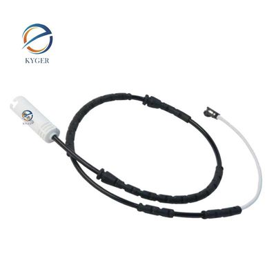 comprar 34356792561 Brake Pad Wear Indicator Sensor 3435 6792 561 34356764851 34356777650 34356789441 for BMW X3 E90 E91 E92 E84 Fabricación en línea