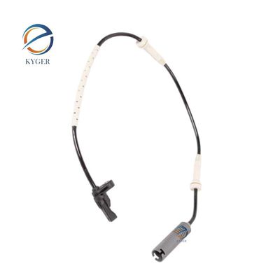 comprar 34526870075 Front ABS Wheel Speed Sensor 3452 6870 075 6760424 34526760424 34526785020 for BMW E81E87 E82 E88 E90 E91E92 E93 Fabricación en línea