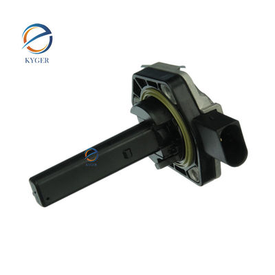 comprar 1261 7501 786 Car Parts Oil Level Sensor 12617501786 for  for BMW E81 E84 E87 E87N E90 X1 Fabricación en línea