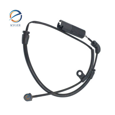 comprar 34351164371 Sensor ABS delantero de autopartes Sensor de pastillas de freno traseras 3435 1164 372 para BMW Serie 3 E46 3435 1164 371 34351164372 Fabricación en línea