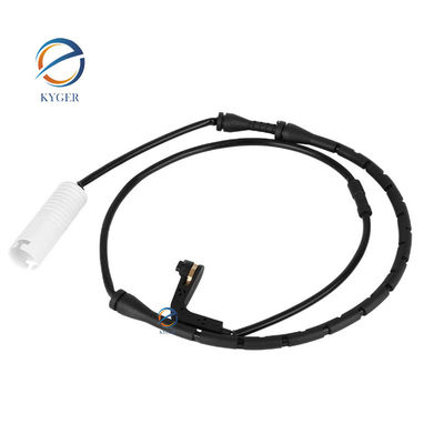 comprar 34356778037 Auto Parts Front Brake Pad Wear Sensor 34356755266 for BMW 7 Series E65 E66 Fabricación en línea