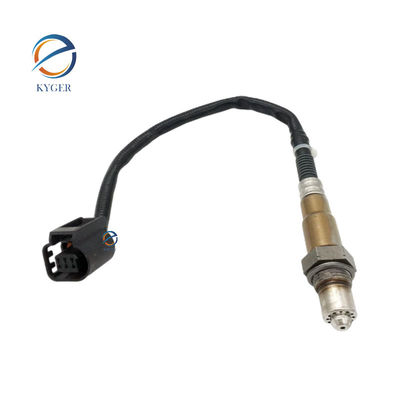 comprar 11787595353 Car Parts Oxygen Sensor Auto Sensor 1178 7595 353 for BMW Mini R56 R55 R60 R57 R61 Fabricación en línea
