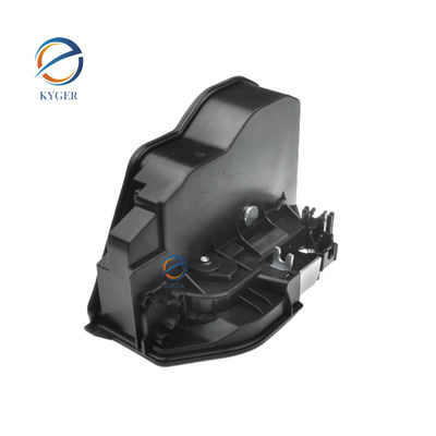 comprar KYGER 51227276674 Actuador de cerradura de puertas trasero para BMW 320i 325i 325xi 328i 520i 528i 530i 535d Fabricación en línea